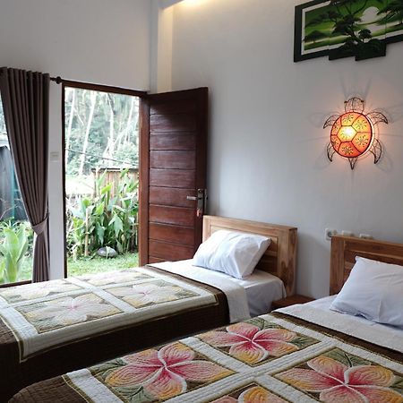 Ramaya Ubud View By Eps Exteriér fotografie