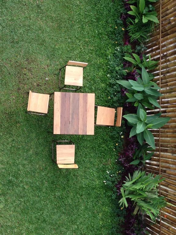 Ramaya Ubud View By Eps Exteriér fotografie