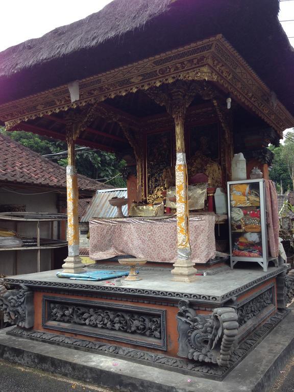 Ramaya Ubud View By Eps Exteriér fotografie