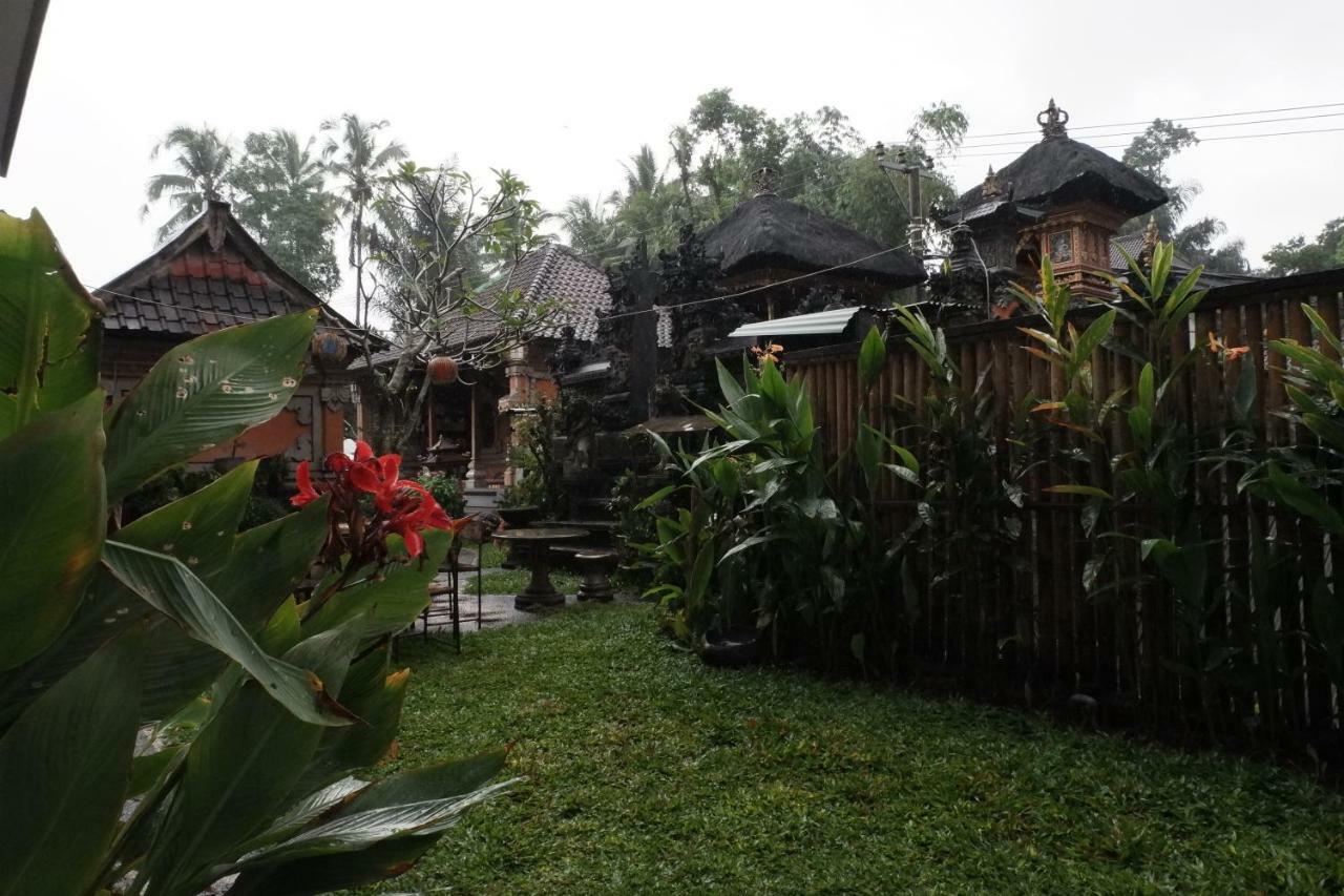Ramaya Ubud View By Eps Exteriér fotografie